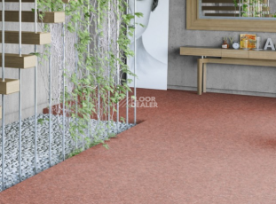 Tarkett Moda 121604 фото 2 | FLOORDEALER